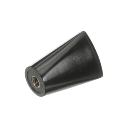 Gold Medal Knob Lid Lift 47120